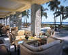 The Fairmont Pierre Marques 